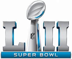 Image result for Eagles Super Bowl