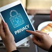 Image result for What Is an Anti Privacy Image