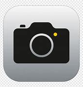 Image result for Camera Emoji iOS