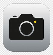 Image result for Camera Icon Apple Lock Screen