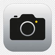 Image result for iPhone 12 Camera Frame Icon