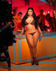 Image result for Nicki Minaj Gets You Off