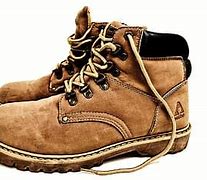 Image result for North Face Men's Winter Boots
