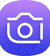Image result for Samsung Gallery Icon
