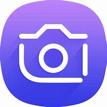 Image result for Android Gallery App Icon