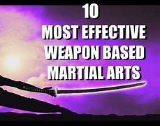 Image result for Top 10 Martial Arts Actors