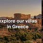 Image result for Delos Cyclades