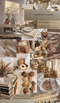 Image result for Beige Macrme Mood Board