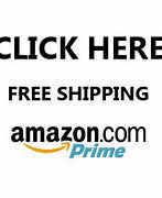 Image result for Amazon Prime Shipping