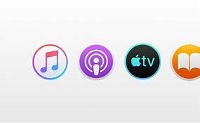 Image result for iTunes All App