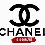 Image result for Puk Chanel's