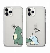 Image result for Cute and Funny iPhone 13 Case