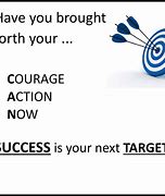 Image result for Motivation Sales Target