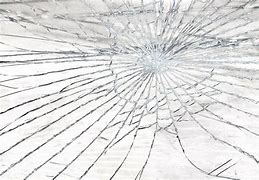 Image result for Cracked Screen Clip Art