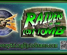 Image result for Star Raiders 2600