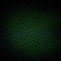 Image result for iPhone 13 Wallpaper Green/Dark