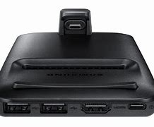 Image result for Samsung Dex Station