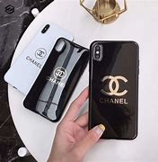 Image result for iPhone 5S Chanel Cases