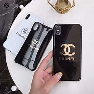 Image result for Fake Chanel iPhone Cases