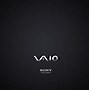 Image result for Sony Vaio Desktop Picture