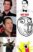 Image result for Jim Carrey Funny Memes