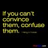 Image result for Short Funny Quotes