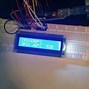 Image result for Arduino PC-Monitor