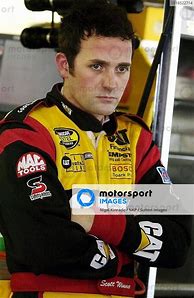 Image result for NASCAR Cup Series 55