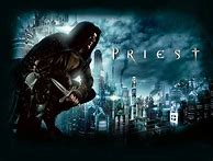 Image result for Priest Movie Familiars