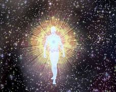 Image result for Cosmic Human