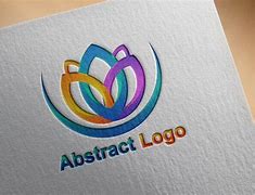 Image result for Free Writing Company Editable Logo Templates
