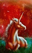 Image result for Beautiful Unicorn Art