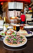 Image result for Brixx Wood Fired Pizza