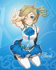 Image result for Internet Explorer Anime Icon