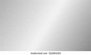 Image result for Shiny Smooth Texture