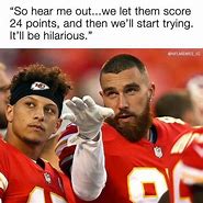 Image result for Seriously Meme Football