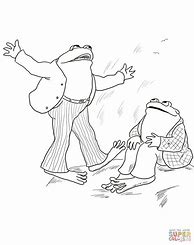 Image result for Frog and Toad Are Friends Worksheets
