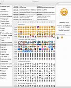 Image result for 8 Emoji iPhone Cases