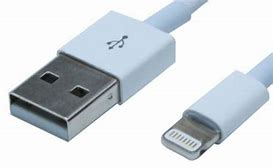 Image result for iPod Nano USB Cable