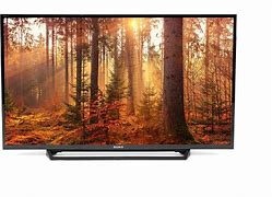 Image result for Sony LED 40 Inch Andriod