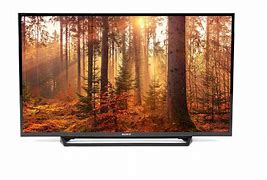 Image result for Sharp 40 LED TV