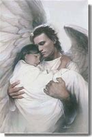 Image result for In Your Arms for an Angel