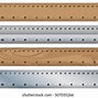 Image result for Metric Ruler mm Texture