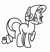 Image result for Draw so Cute Pony