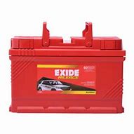 Image result for Truck Battery 65 Series
