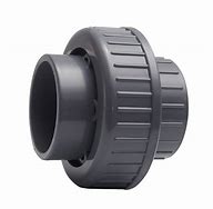 Image result for T Coupling PVC