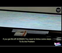 Image result for Lenovo Screen Blurry