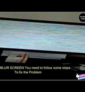 Image result for What Causes a Blurry Computer Screen