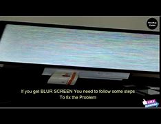 Image result for Screen Blur X-ray Image