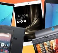 Image result for Tablet Pics